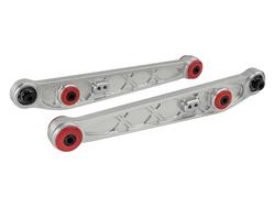 Skunk2 Racing 542-05-1205