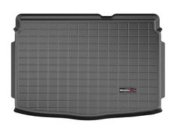 WeatherTech 401281