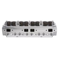 Edelbrock 60829