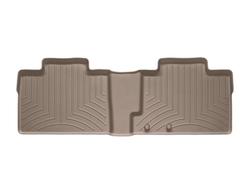 WeatherTech 4510002