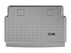 WeatherTech 42960