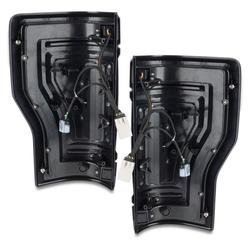 ORACLE Lighting 5896-504-T