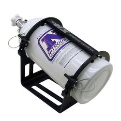 Nitrous Express SPEED00003