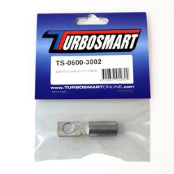 Turbosmart TS-0600-3002
