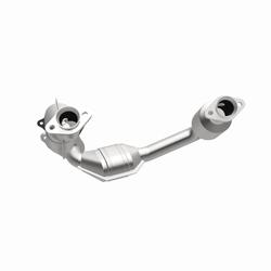 Magnaflow 441118