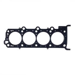 Cometic Gasket C5119-051