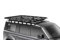 Thule 611006