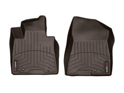 WeatherTech 4715721