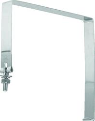 Bikers Choice 490100