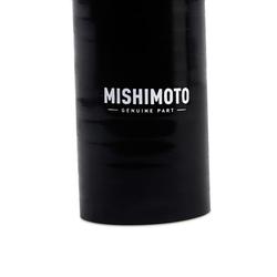 Mishimoto MMHOSE-GM-3U