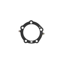 Cometic Gasket C10070-036