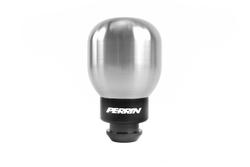 Perrin Performance PSP-INR-130-2