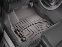 WeatherTech 479031