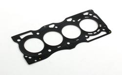 Cometic Gasket C4616-030