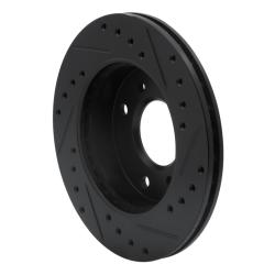 R1 Concepts ECB-67027L