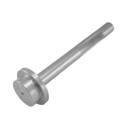 Yukon Gear & Axle YT BD-HM903210