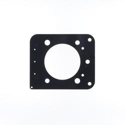 Athena S410110001026