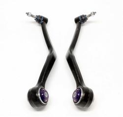 BMR Suspension SPFTRC1001