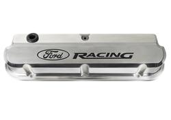 Ford Racing 302-138