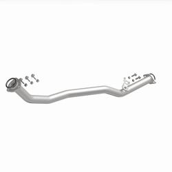 Magnaflow 107-0272