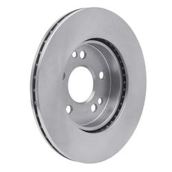 R1 Concepts ERE-63016