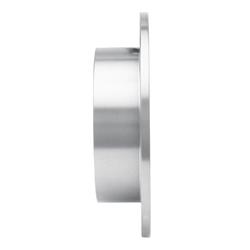 R1 Concepts ERE-03011