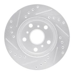 R1 Concepts EDZ-76016R