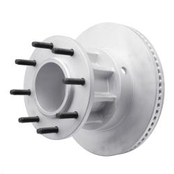 R1 Concepts RRE-54226