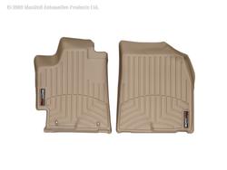 WeatherTech 451151
