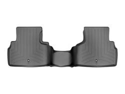 WeatherTech 445862