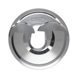 Manley Performance 560510C-8