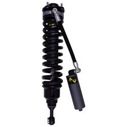 Bilstein 41-326022
