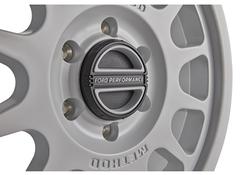 Ford Racing M-1096-FPMW