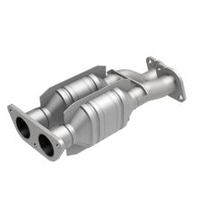 Magnaflow 447201