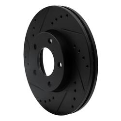 R1 Concepts ECB-80041L