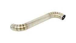 Torque Solution TS-SU-795TI