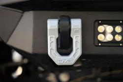 DV8 Offroad UNSK-01GR