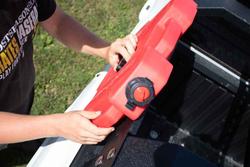 Fishbone Offroad FB21319