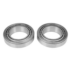 Yukon Gear & Axle YC DM300-4-41STD