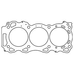 Cometic Gasket C4381-060