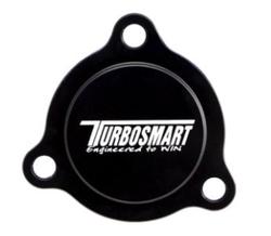 Turbosmart TS-0203-1102