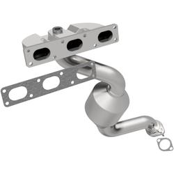 Magnaflow 50175