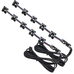 ORACLE Lighting 1404-334