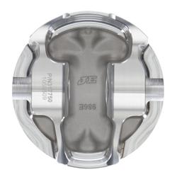 JE Pistons 317755