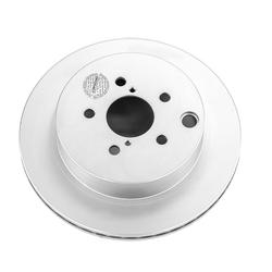 PowerStop JBR1702EVC