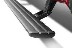 AMP Research 86147-01A