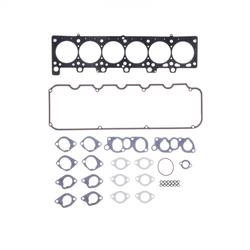Cometic Gasket PRO2028T-860-070