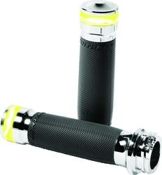 Performance Machine 0063-2101M-CH