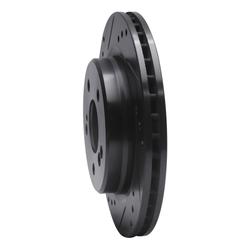 R1 Concepts ECB-63026L