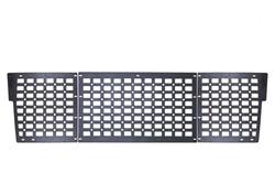 Fishbone Offroad FB21310